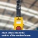Overhead Crane Inspections - Daily Checklist Kit
