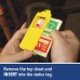 Overhead Crane Inspections - Daily Checklist Kit