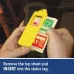 Overhead Crane Inspection Books - 25 Checklists