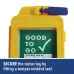 Overhead Crane Inspection Books - 25 Checklists