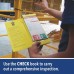 Forklift Work Platform Inspections - Weekly Checklist Kit