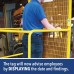 Forklift Work Platform Inspections - Weekly Checklist Kit