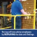 Forklift Work Platform Inspections - Weekly Checklist Kit