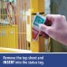 Forklift Work Platform Inspections - Weekly Checklist Kit