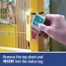 Forklift Work Platform Inspections - Weekly Checklist Kit