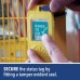 Forklift Work Platform Inspections - Weekly Checklist Kit