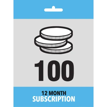 100 TakeAIM Inspections 100 TakeAIM Inspections
