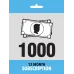 1000 TakeAIM Inspections