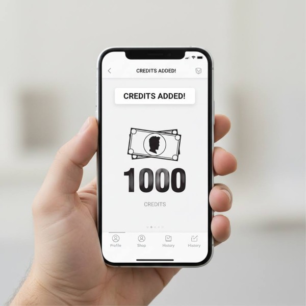 1000 TakeAIM Inspections