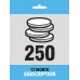 250 TakeAIM Inspections