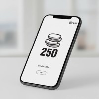 250 TakeAIM Inspections