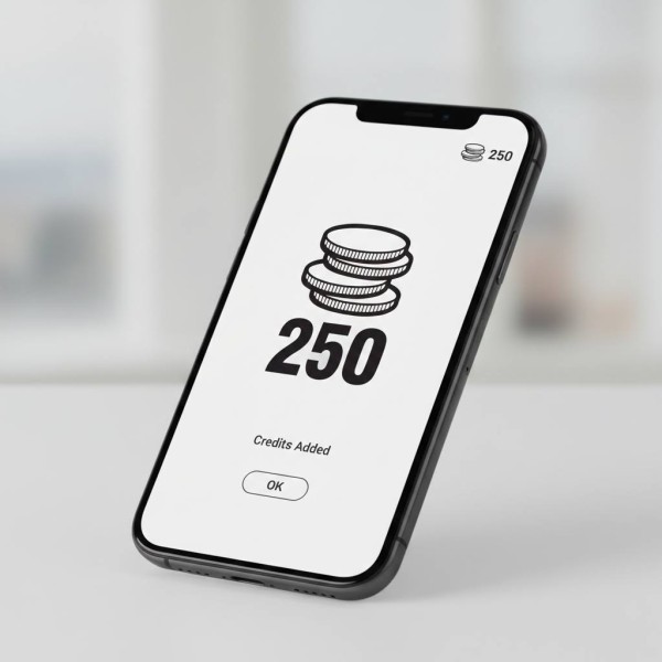 250 TakeAIM Inspections