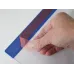 Weather Resistant Inspection Holder