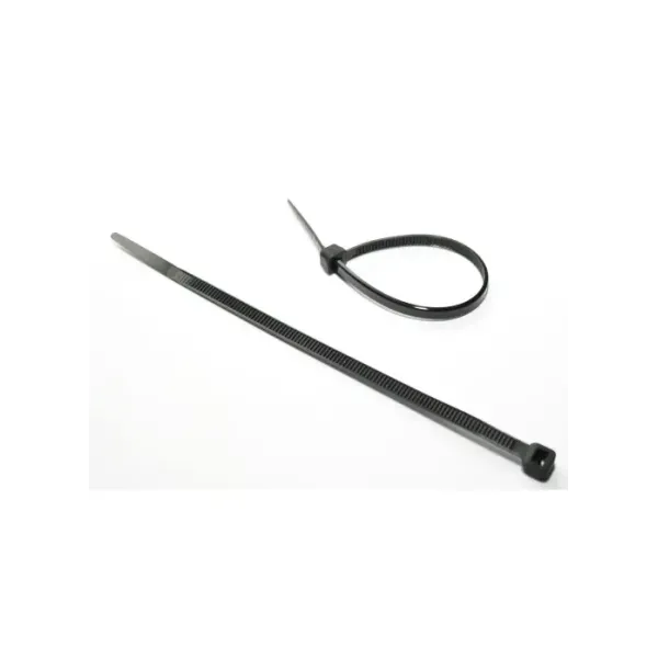 Cable Ties (Pack of 10) Cable Ties (Pack of 10)