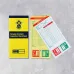 Equipment Inspections - 25 Checklists