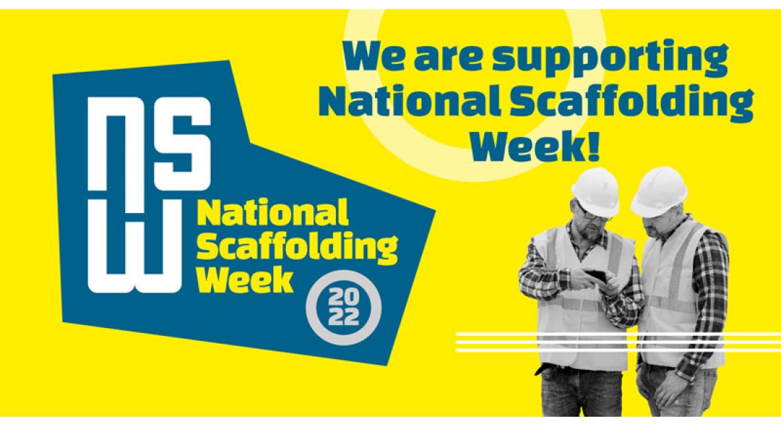 https://www.goodtogosafety.co.uk/image/cache/catalog/Blog/5919909d-da4d-070d-290d-16bf1b1627a9-1100x600.jpg
