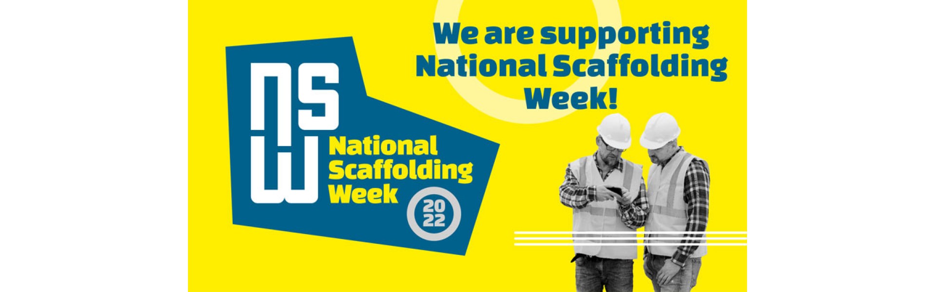 https://www.goodtogosafety.co.uk/image/cache/catalog/Blog/5919909d-da4d-070d-290d-16bf1b1627a9-1920x600.jpg