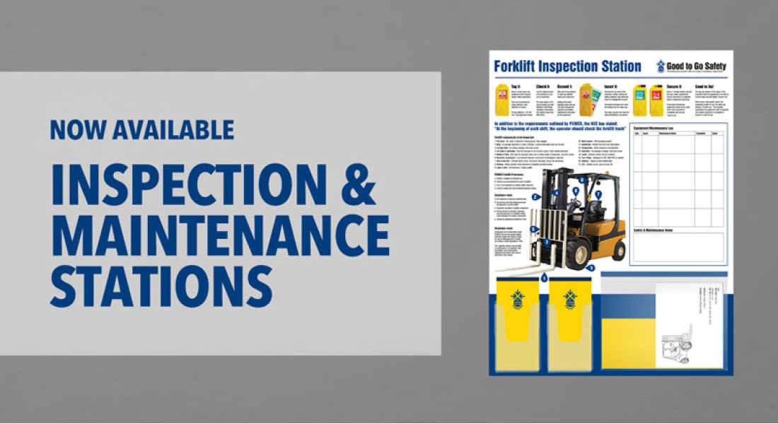 https://www.goodtogosafety.co.uk/image/cache/catalog/Blog/5ecad7c3-b778-16ea-8c1c-89d1ed88d6c6-1100x600.jpg