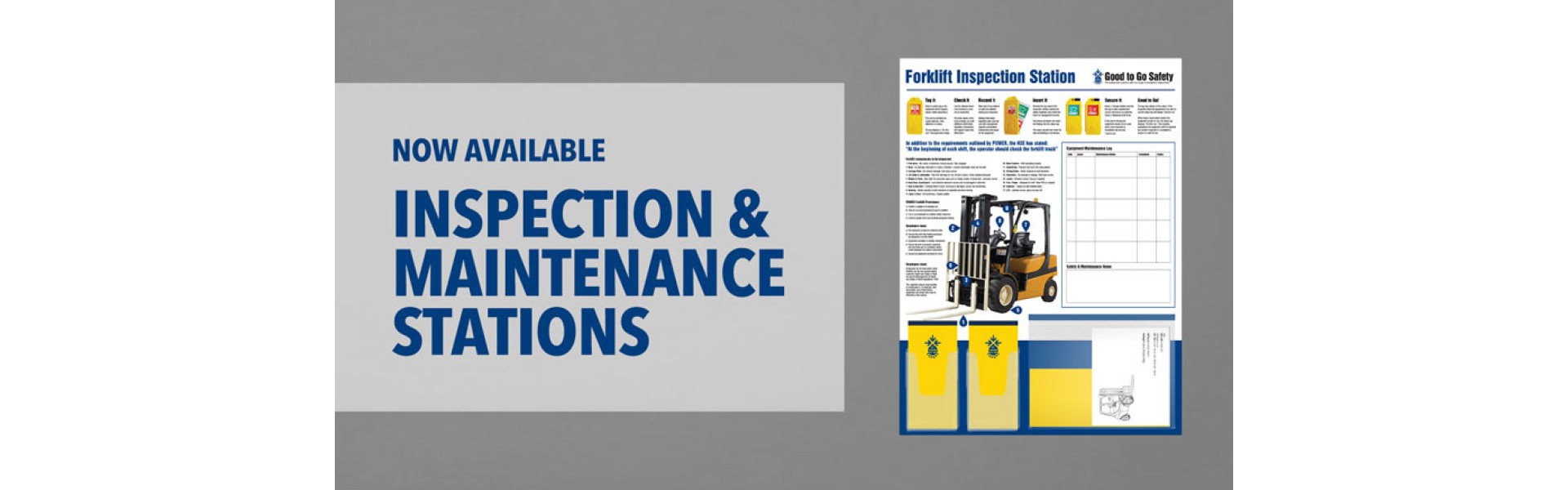 https://www.goodtogosafety.co.uk/image/cache/catalog/Blog/5ecad7c3-b778-16ea-8c1c-89d1ed88d6c6-1920x600.jpg