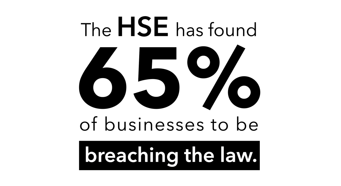 https://www.goodtogosafety.co.uk/image/cache/catalog/Blog/65-1100x600.png