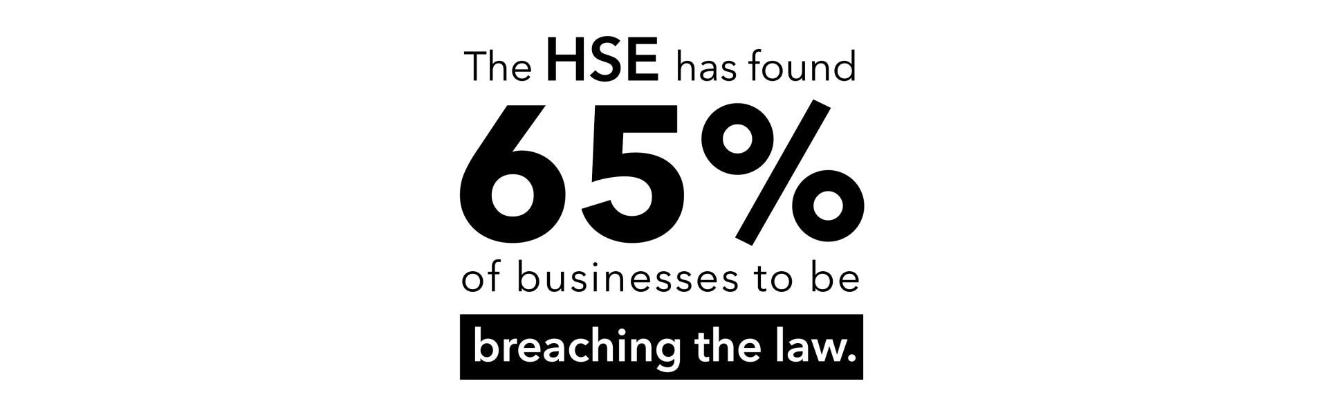 https://www.goodtogosafety.co.uk/image/cache/catalog/Blog/65-1920x600.png