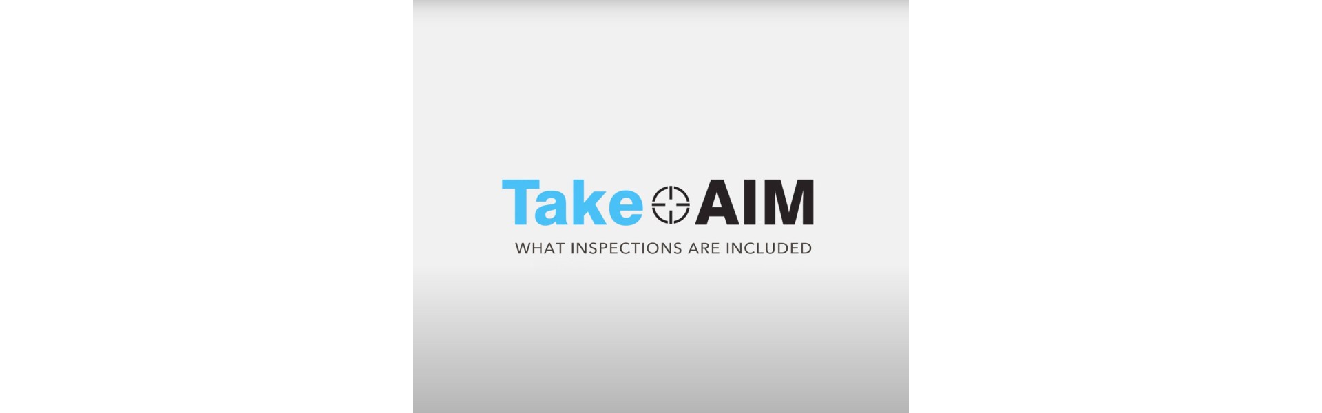 https://www.goodtogosafety.co.uk/image/cache/catalog/Blog/Demo-Area-1920x600.jpg