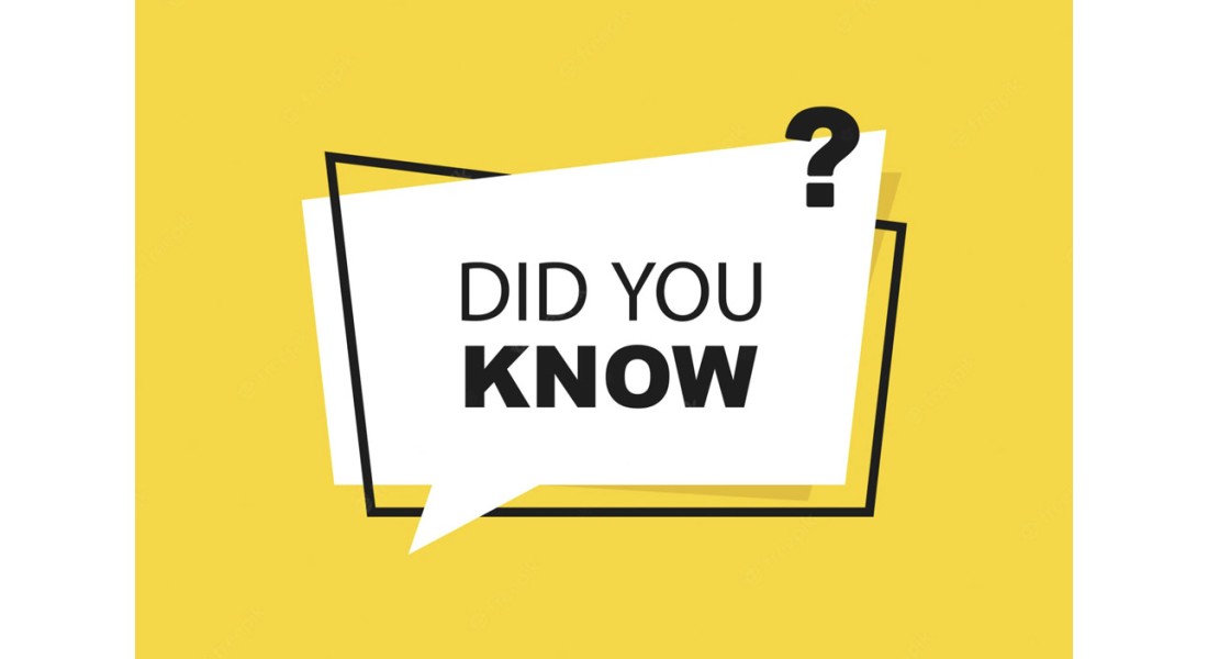 https://www.goodtogosafety.co.uk/image/cache/catalog/Blog/Did-you-know-1100x600.jpg
