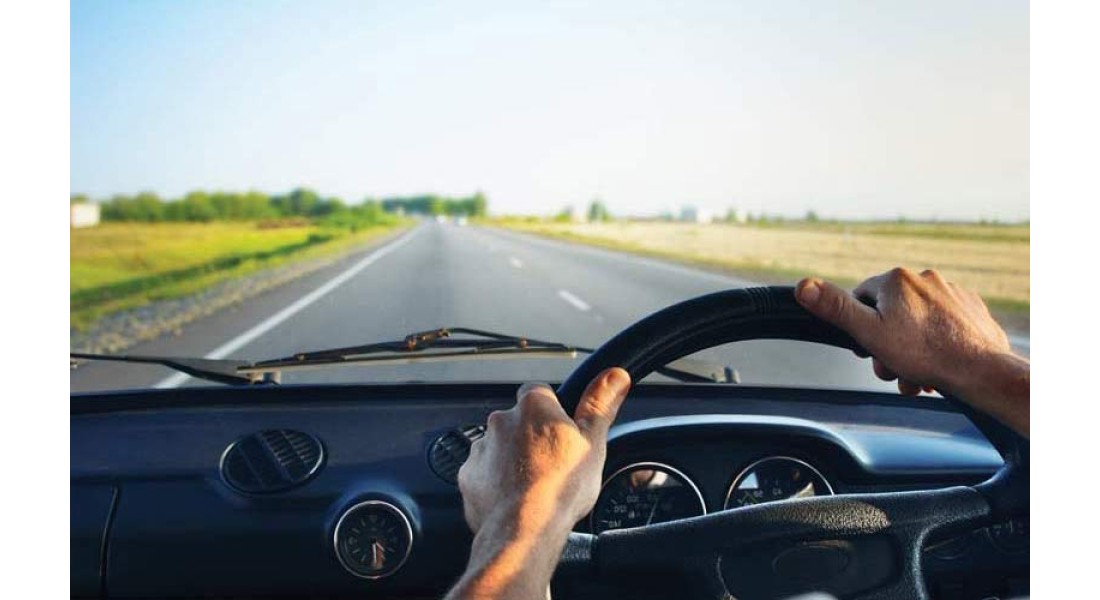 https://www.goodtogosafety.co.uk/image/cache/catalog/Blog/Driving-a-Car-1100x600.jpg