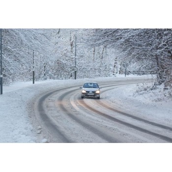 Road Casualty Statistics released by Government