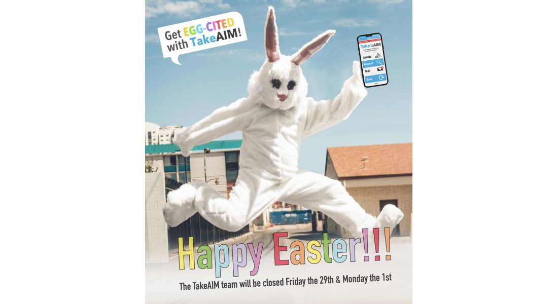 https://www.goodtogosafety.co.uk/image/cache/catalog/Blog/Easter-Bunny-TakeAIM2-1100x600.jpg
