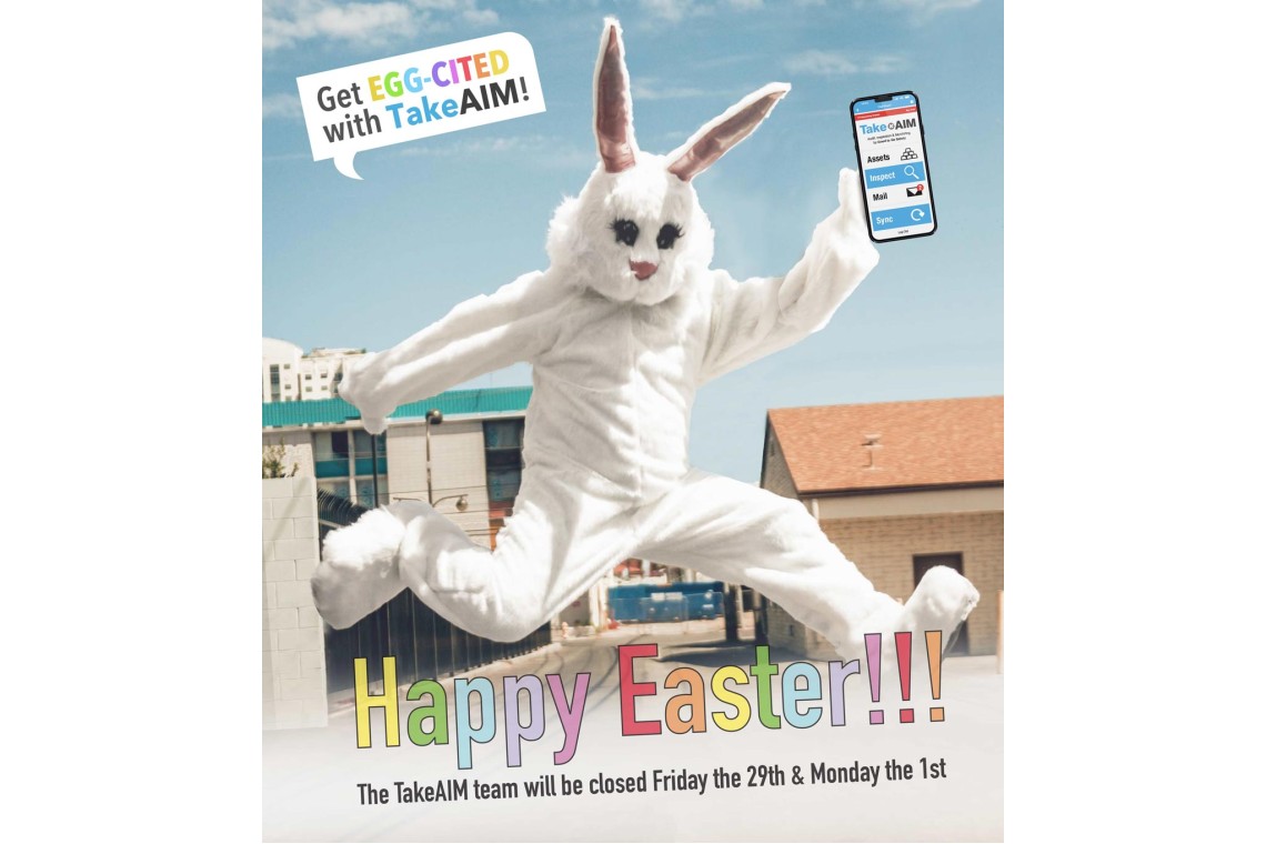 https://www.goodtogosafety.co.uk/image/cache/catalog/Blog/Easter-Bunny-TakeAIM2-1140x760.jpg