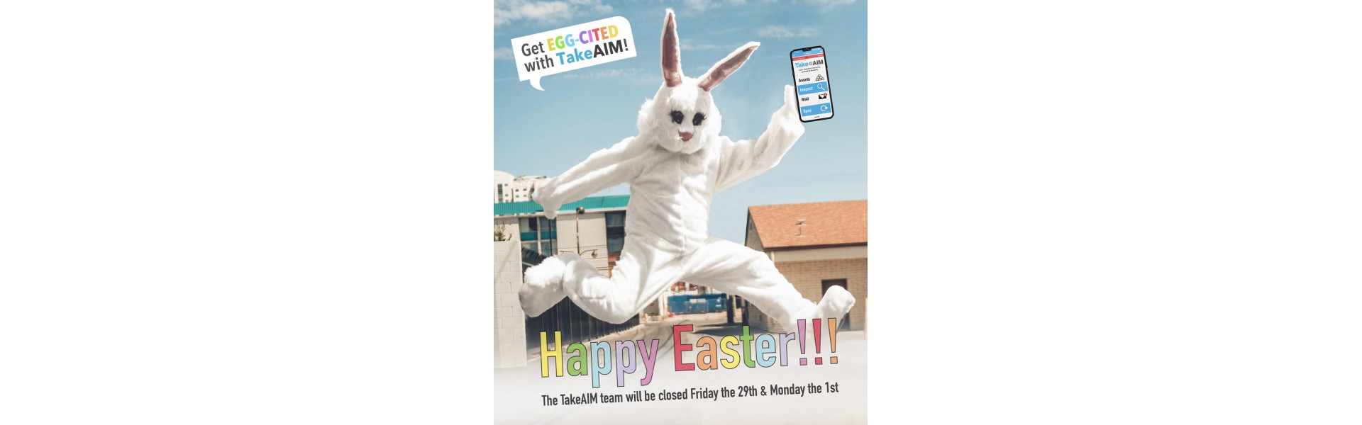 https://www.goodtogosafety.co.uk/image/cache/catalog/Blog/Easter-Bunny-TakeAIM2-1920x600.jpg