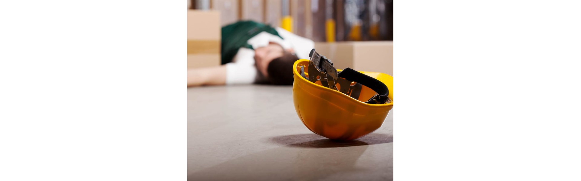 https://www.goodtogosafety.co.uk/image/cache/catalog/Blog/Fall-1920x600.jpg