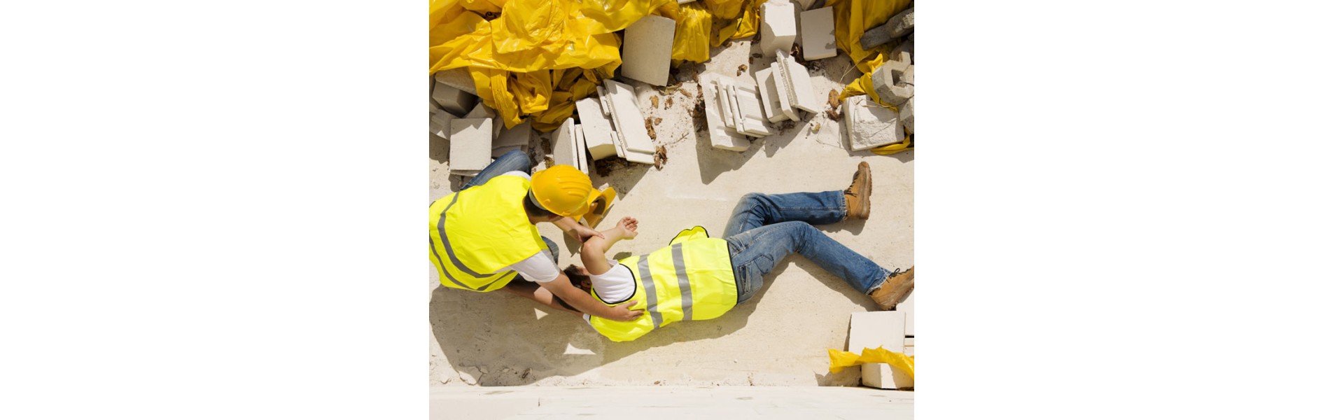 https://www.goodtogosafety.co.uk/image/cache/catalog/Blog/Fall-from-Height-Forklift-Work-Platform-1920x600.jpg