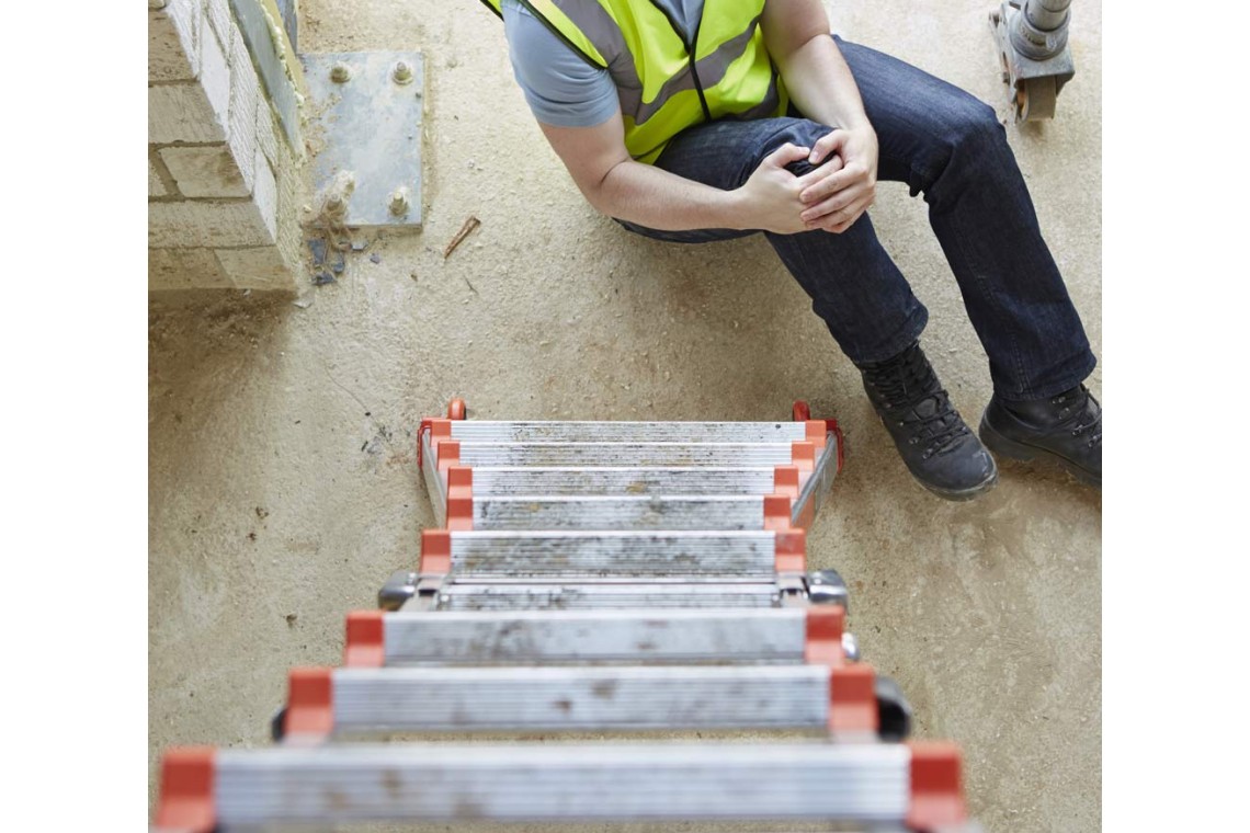 https://www.goodtogosafety.co.uk/image/cache/catalog/Blog/Fall-from-Ladder-1140x760.jpg https://www.goodtogosafety.co.uk/image/cache/catalog/Blog/Fall-from-Ladder-1140x760.jpg