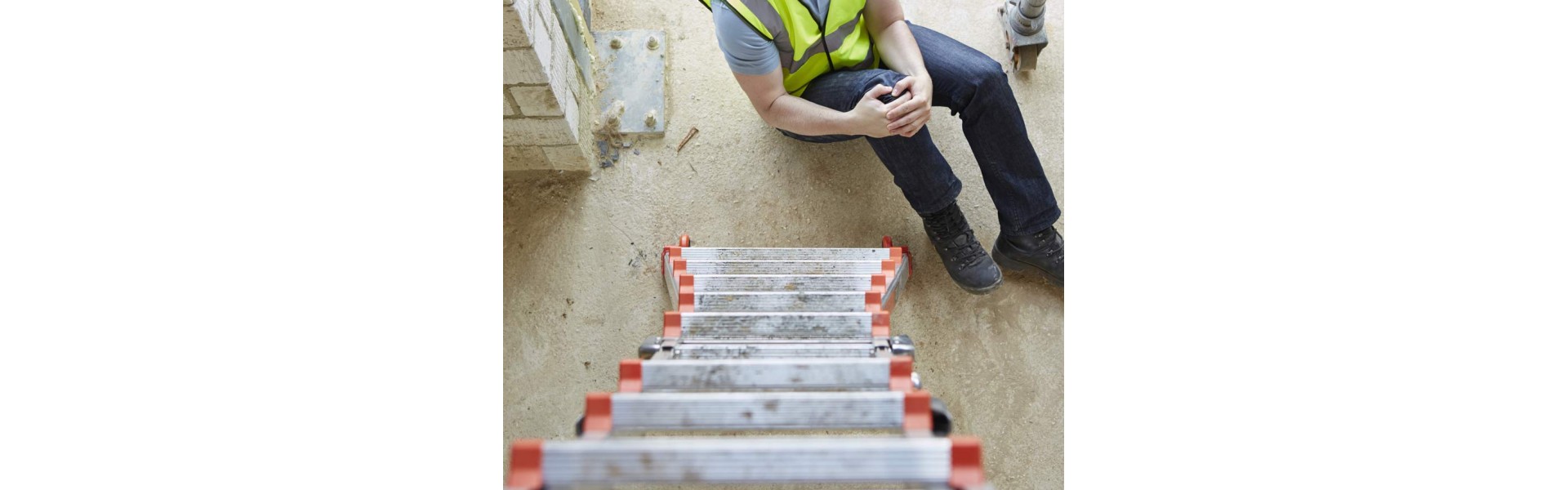 https://www.goodtogosafety.co.uk/image/cache/catalog/Blog/Fall-from-Ladder-1920x600.jpg