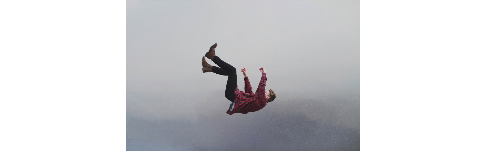 https://www.goodtogosafety.co.uk/image/cache/catalog/Blog/Falling-1920x600.jpg