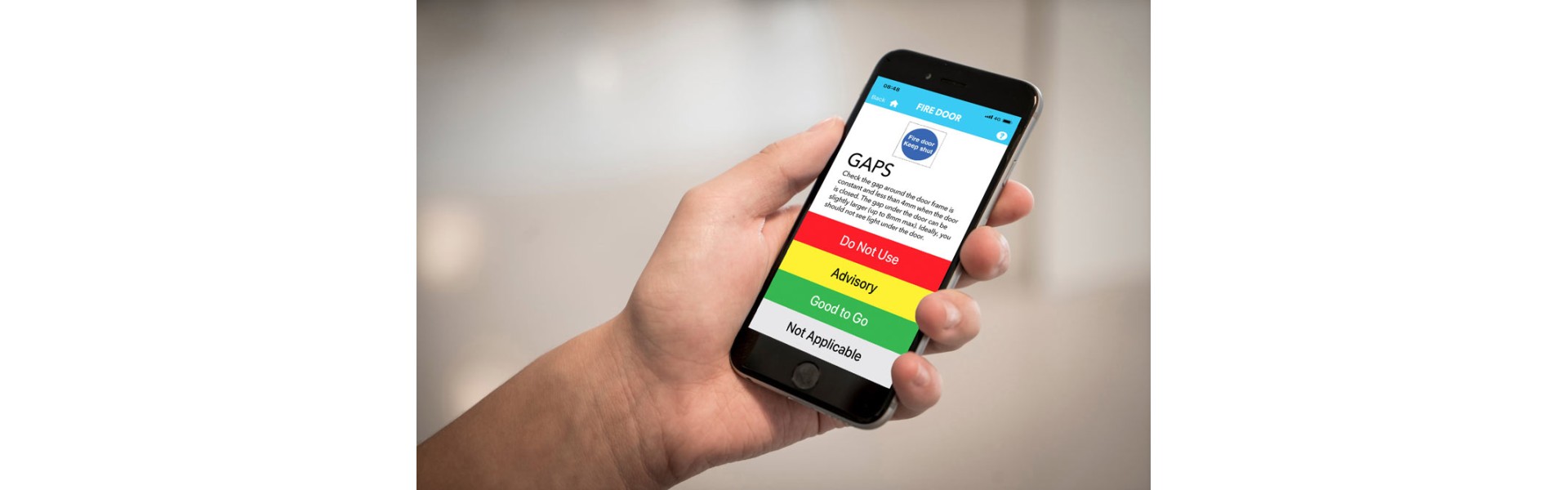 https://www.goodtogosafety.co.uk/image/cache/catalog/Blog/FireDoor-1920x600.jpg