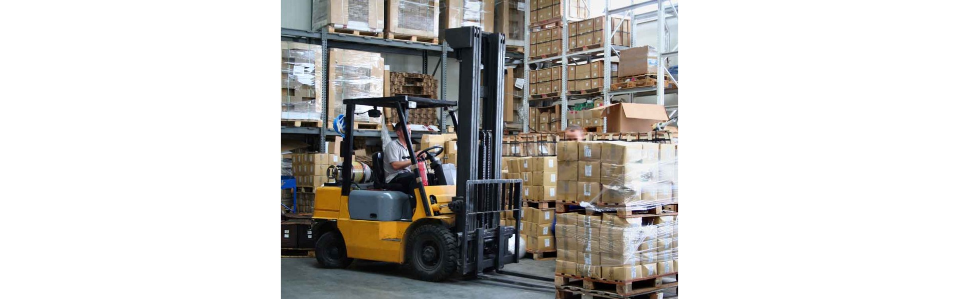 https://www.goodtogosafety.co.uk/image/cache/catalog/Blog/Forklift-1-1920x600.jpg