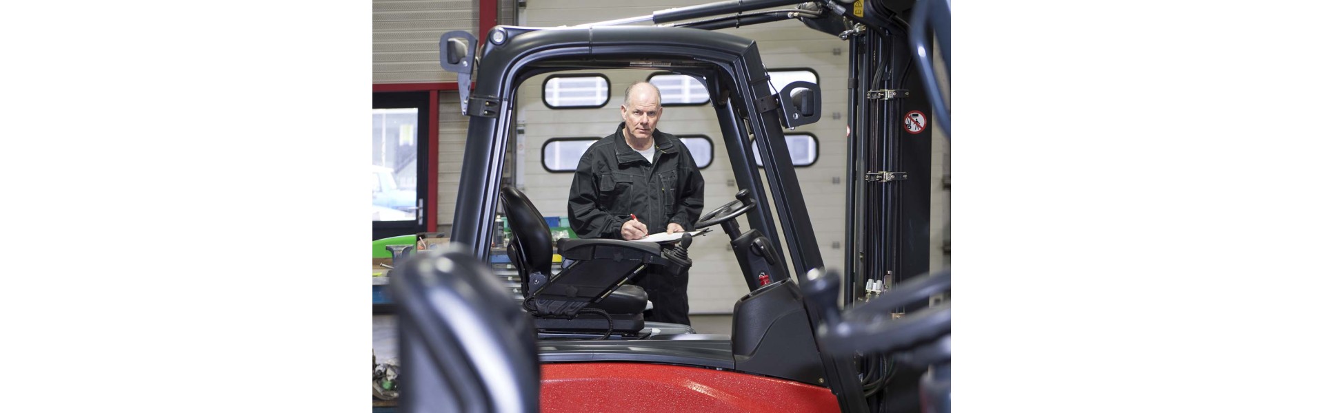 https://www.goodtogosafety.co.uk/image/cache/catalog/Blog/Forklift-Inspection-1920x600.jpg