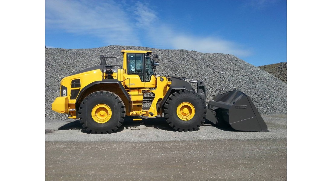 https://www.goodtogosafety.co.uk/image/cache/catalog/Blog/Front-Loader-1100x600.jpg