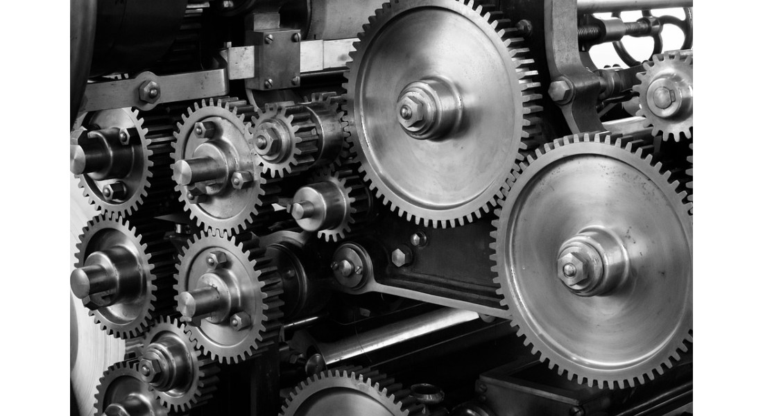 https://www.goodtogosafety.co.uk/image/cache/catalog/Blog/Gears-1100x600.jpg