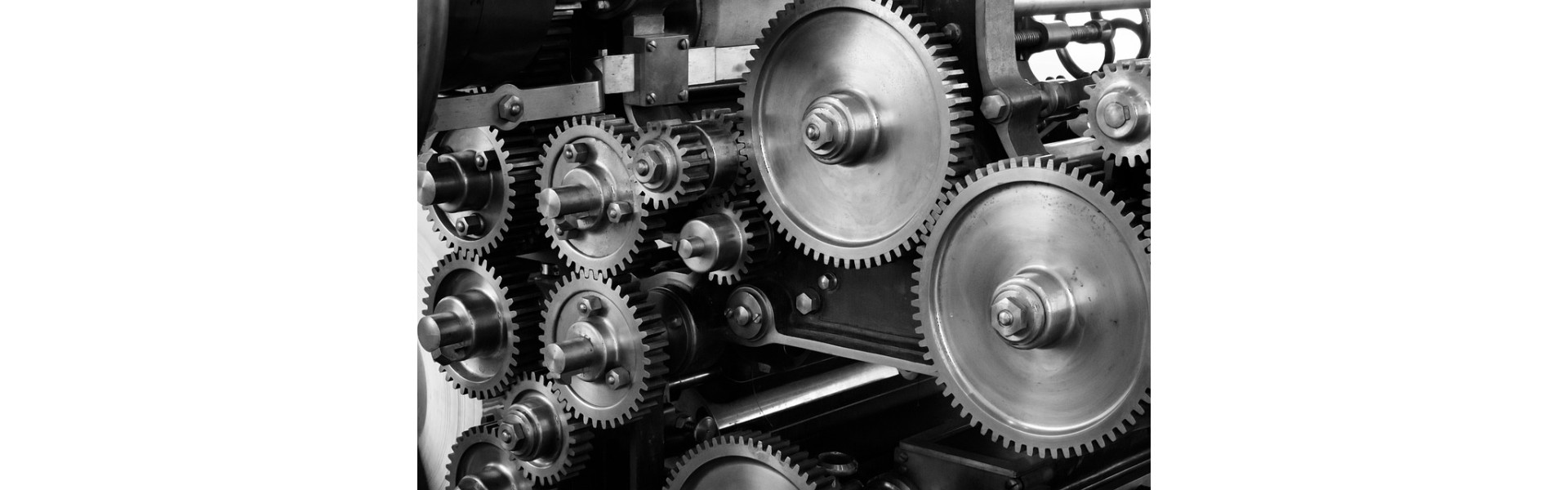 https://www.goodtogosafety.co.uk/image/cache/catalog/Blog/Gears-1920x600.jpg