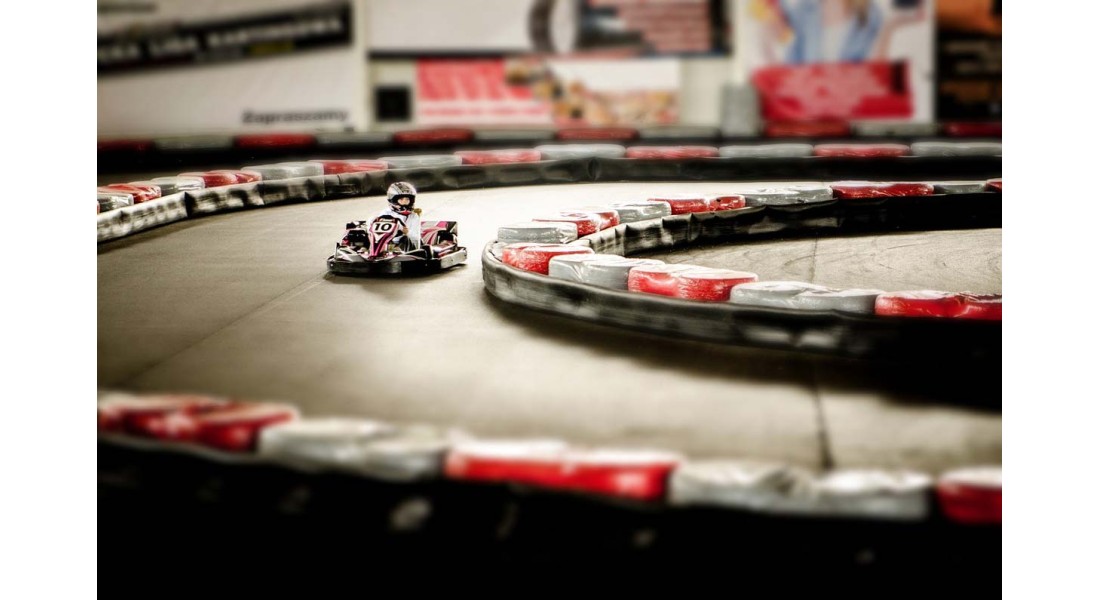 https://www.goodtogosafety.co.uk/image/cache/catalog/Blog/Go-Kart-1100x600.jpg