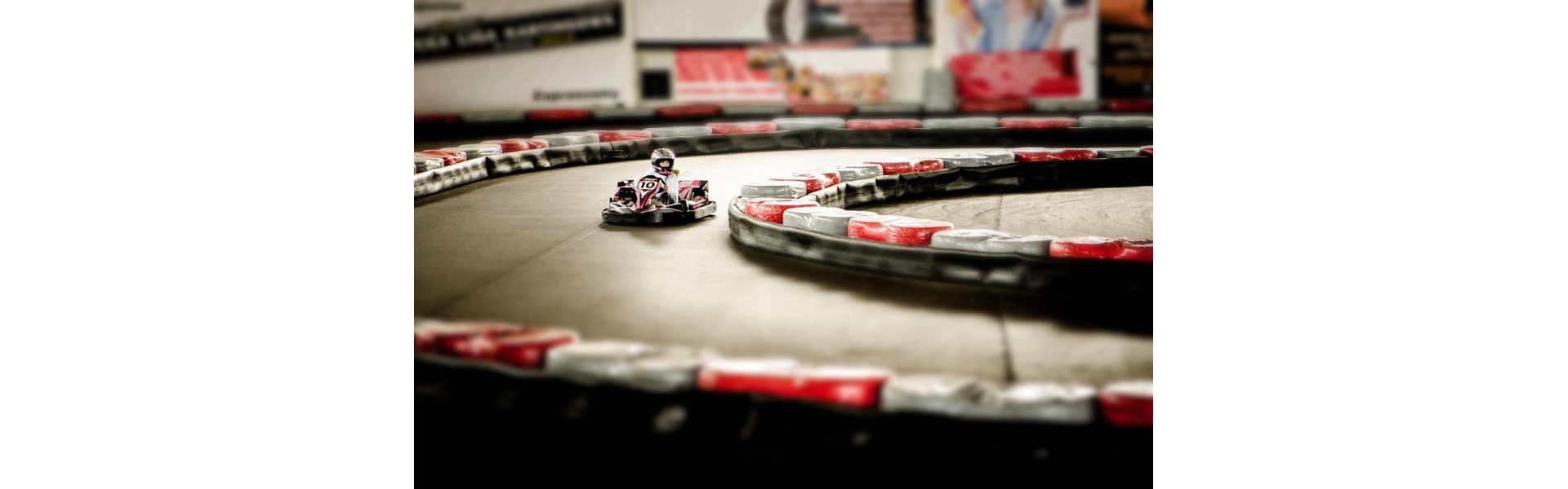 https://www.goodtogosafety.co.uk/image/cache/catalog/Blog/Go-Kart-1920x600.jpg