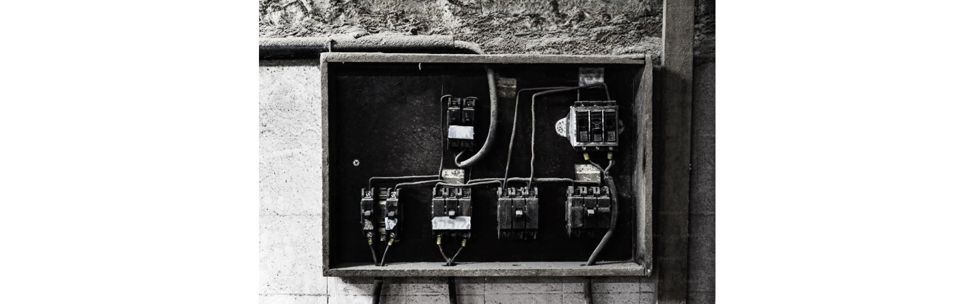 https://www.goodtogosafety.co.uk/image/cache/catalog/Blog/HighVolt-1920x600.jpg