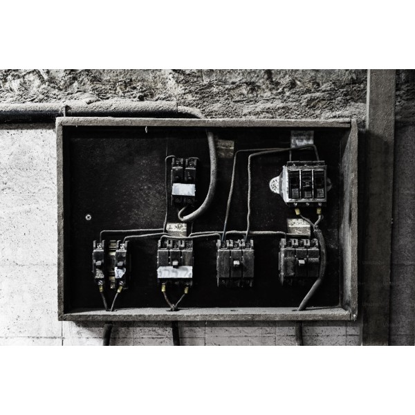 Motorsport engineering firm fined following HSE inspection Motorsport engineering firm fined following HSE inspection