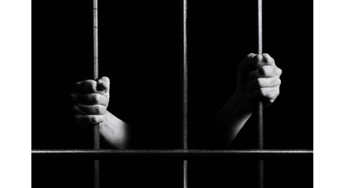 https://www.goodtogosafety.co.uk/image/cache/catalog/Blog/Jailed-1100x600.jpg