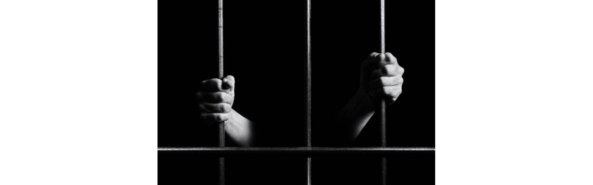 https://www.goodtogosafety.co.uk/image/cache/catalog/Blog/Jailed-1920x600.jpg