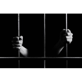 Boss jailed for ignoring HSE notices